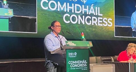 County Roscommon primary school principal calls for extension of Small Schools Pilot Project 