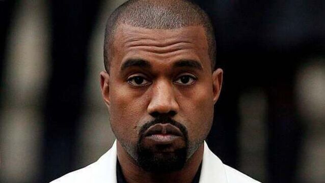 Swiss football club FC Basel cancel Kanye West concert