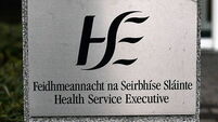 HSE medical consultant paid over €17,000 per week in 2025