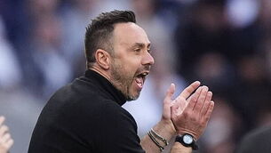 Man City hearing into 115 alleged rule breaches reportedly brought forward