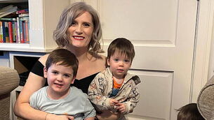 Transdev loses €1.75bn Luas contract after running tram service for 22 years - reports