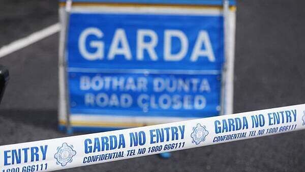Teen dies after being struck by car in Cork