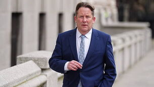 Explained: What's the latest in the Aer Lingus pilots' pay dispute?