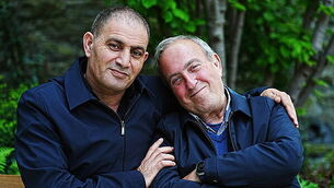 Politics watch: Anti-immigration protest suggests trouble to come