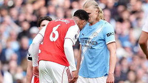 New ballroom approved for Donald Trump's Doonbeg golf course