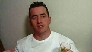 Irish-based Australian man released from Iraqi jail after four years