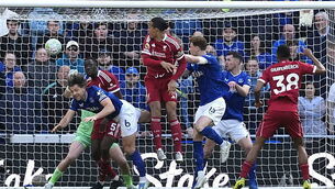 Finn Russell says Six Nations glory with Scotland would be peak of his career