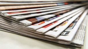 Ivan Yates controversy distracts from wider Fianna Fáil issues