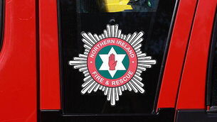 Three country estates showcasing Ireland’s equestrian tradition