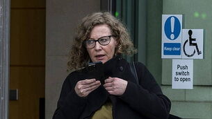 Funeral of grandfather found injured at his Tipperary home to take place Friday