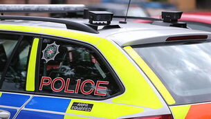 Gardaí launch murder investigation after Mark Carroll (34) killed in Finglas