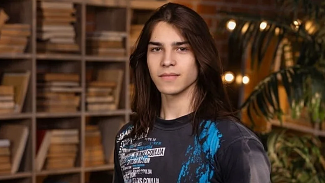 Ukrainian teenager killed in emergency care facility suffered multiple stab wounds, inquest hears