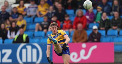 Daire Cregg hearing due on Monday evening