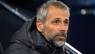 Soccer fan petitions for national holiday for Ireland's World Cup matches