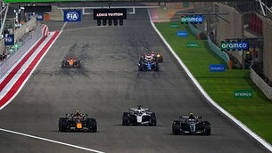 Will Connors signs for Connacht from Leinster