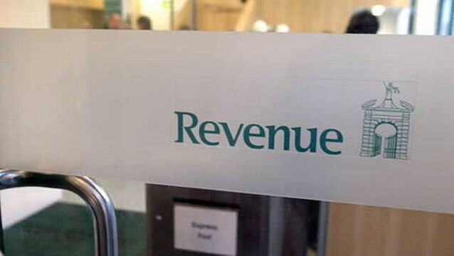Revenue took in almost €700m in unpublished tax settlements last year