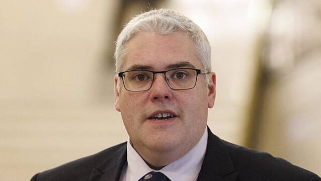 Keir Starmer urged to include ‘deep dive’ into ombudsman appointment in vetting review