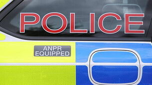 Donald Trump's Doonbeg sees profits double in record year for the business