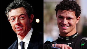 Nuno Espirito Santo ‘positive’ about West Ham’s relegation fight after draw