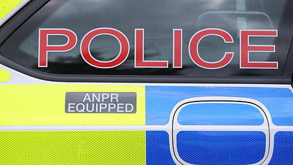 Woman (20s) dies following two-vehicle crash in Kilkeel