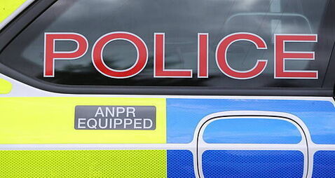 Woman (20s) dies following two-vehicle crash in Kilkeel