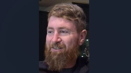 Garda issue public appeal to help trace missing Athlone man