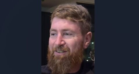 Garda issue public appeal to help trace missing Athlone man