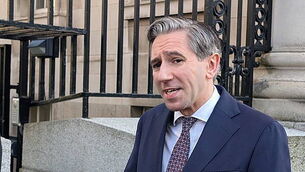 Clare Daly to run in general election in Dublin Central