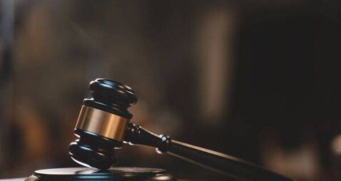 Man charged with alleged assault of Garda 