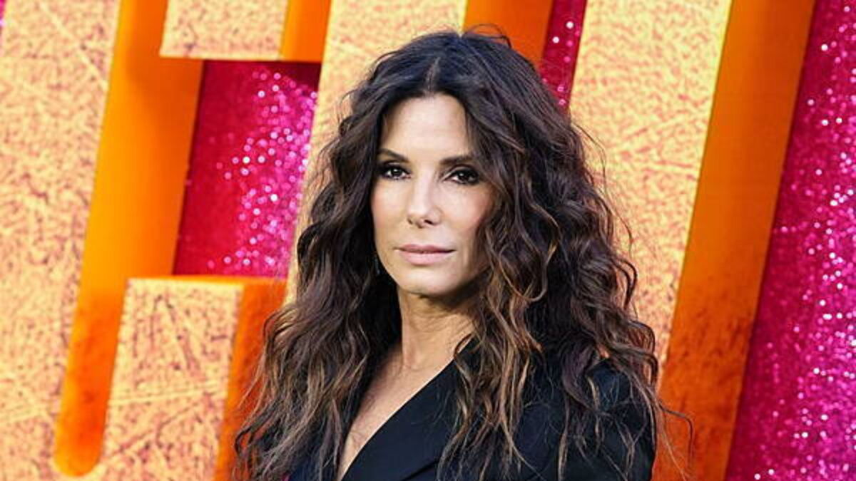 Nicole Kidman and Sandra Bullock face dark curse in Practical Magic 2