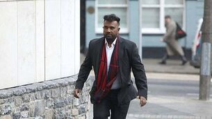 Appeal issued over four siblings missing from Co Fermanagh