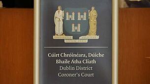 What the papers say: Thursday's front pages