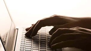 Therapist in 'total fear' of ex-client who he had 'intimate' relationship with, court hears