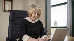 Mortgage rates reach lowest level since May 2023 as lenders make cuts