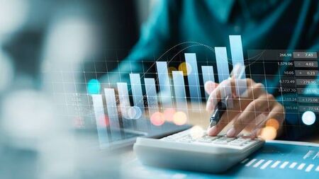 Reallocation of funding by council ‘not acceptable’