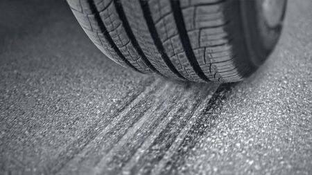 No resources to add further roads to winter programme