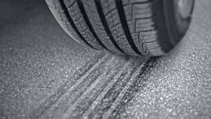 <p>Leitrim County Council has no resources to add extra roads to its winter maintenance programme. Pic: iStock</p>