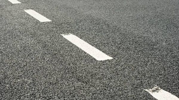 Works on South Roscommon road approved at MD meeting
