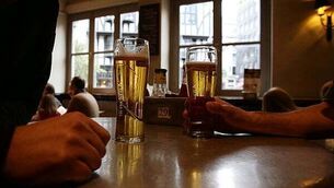 Bruce Springsteen 'wouldn't be too happy' music used to breach safety order, court hears