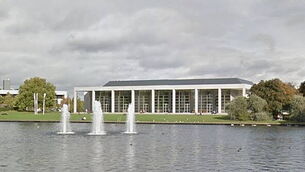 Cork father of three (56) died after wasp stings, inquest hears