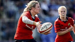 Tony Kelly on All-Ireland win: 'It makes you appreciate it more'