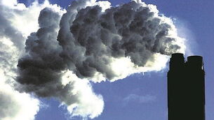 Increase in hate-related crimes and incidents in 2024, gardaí say