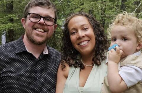 Community mourns death of Roscommon man (35) in Canada camping accident