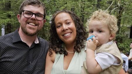 Community mourns death of Roscommon man (35) in Canada camping accident