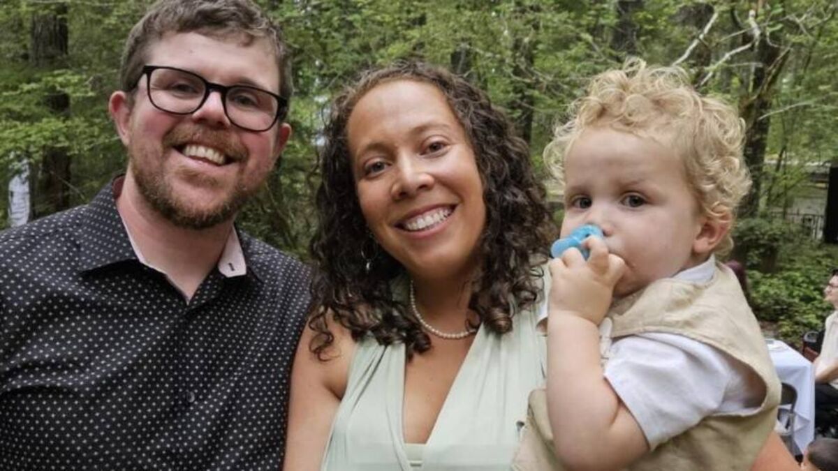 Community mourns death of Roscommon man (35) in Canada camping accident