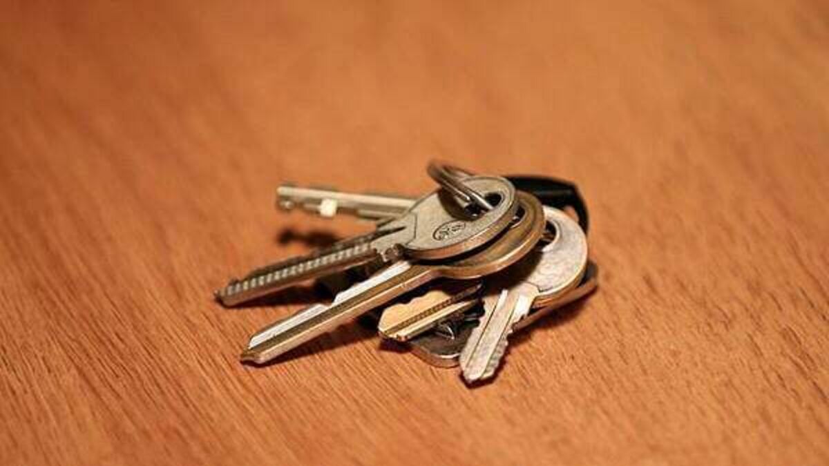 Concern for rights of renters of modular homes