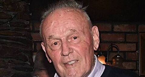 Tributes paid following passing of Roscommon man synonymous with New York GAA 