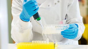 What the papers say: Wednesday's front pages