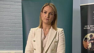 Taoiseach defends his party’s engagement with Michael Lowry on government talks