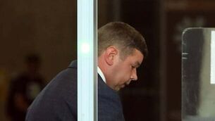 Government holds trade forum amid uncertainty caused by Middle East war